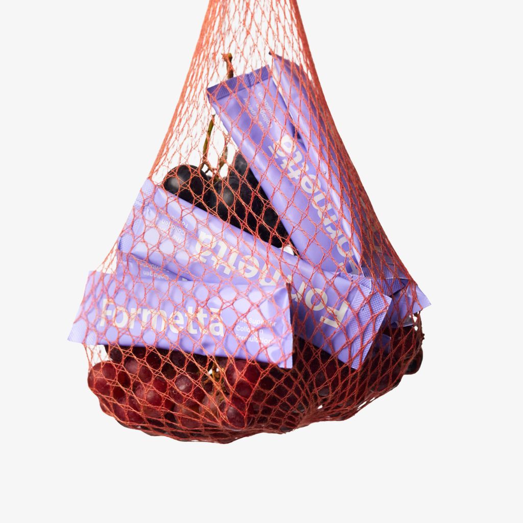 The Superior Collagen Formulation Box - Grape - Image 4