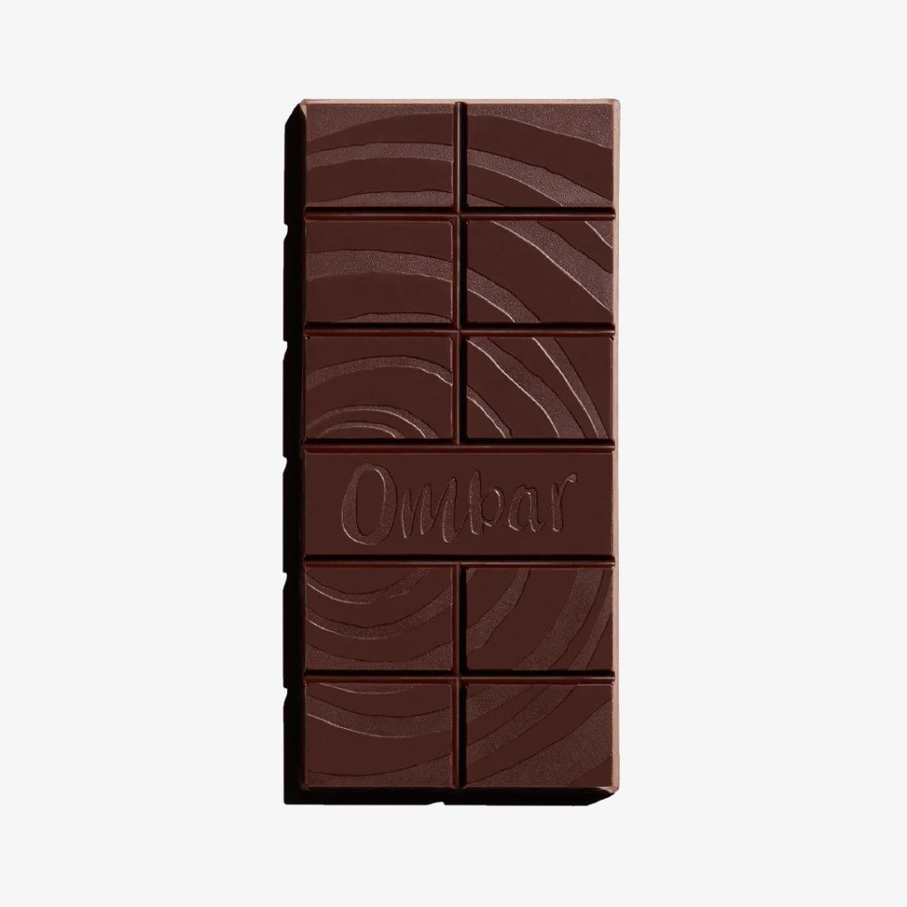 100% Cacao - Image 2