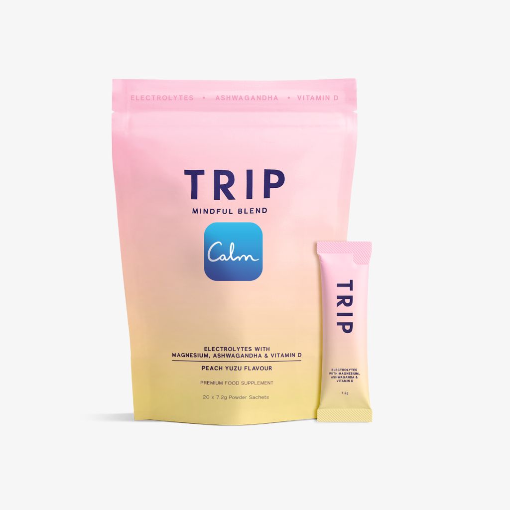 {"category":"Front of Package","compliant":"UK-Compliant","variant":"46902362013935"}