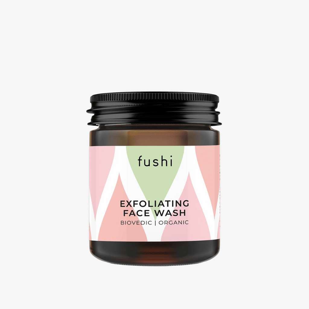 Biovedic Face Wash