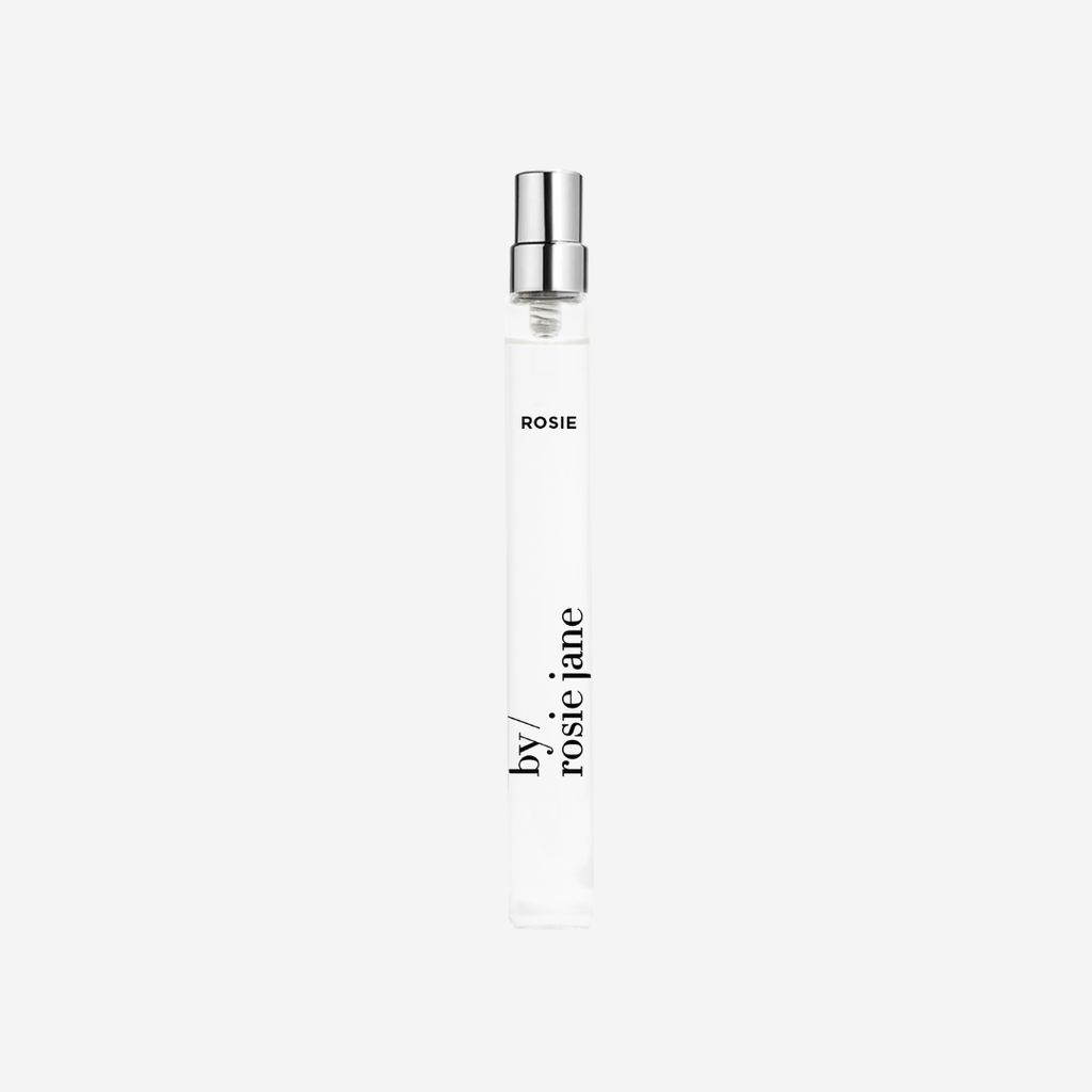 ROSIE Travel Spray