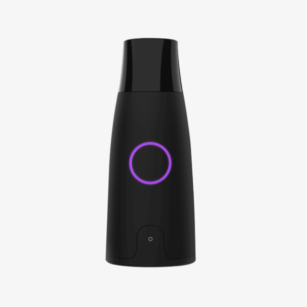 Lumen Device + 12-month Subscription