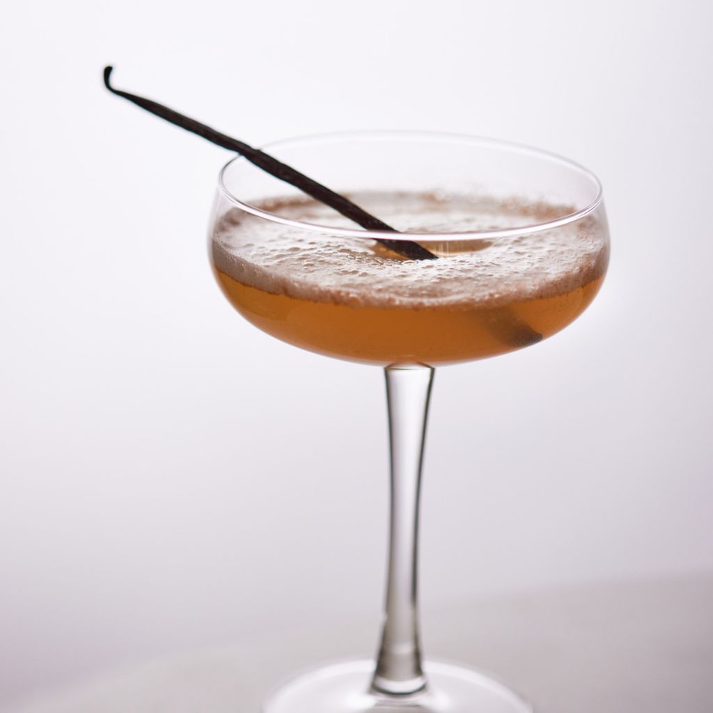 The Beauty Collagen Formulation - Vanilla - Image 4