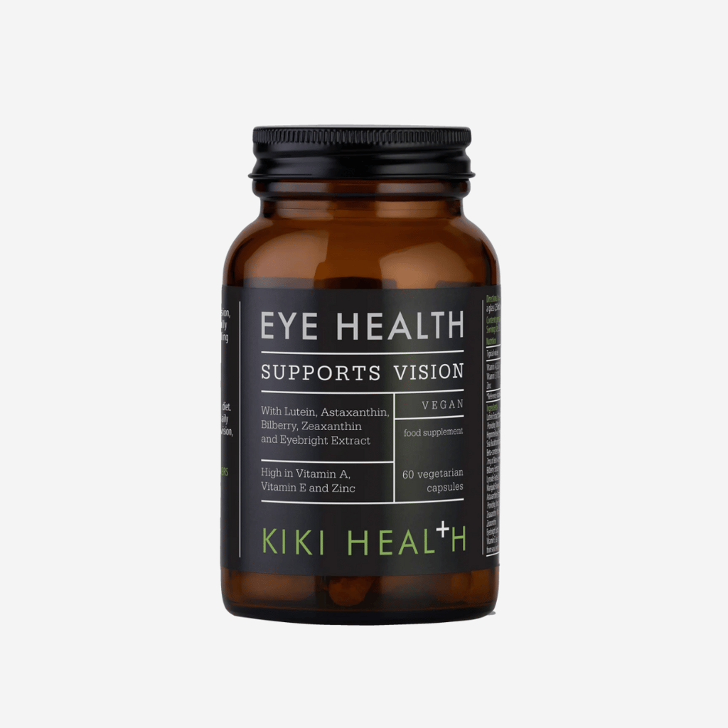 Eye Health