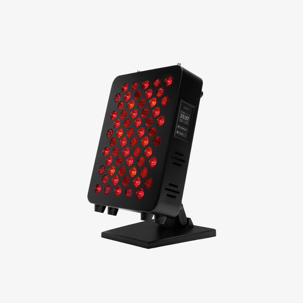 Flowlight 300 Seven Waves