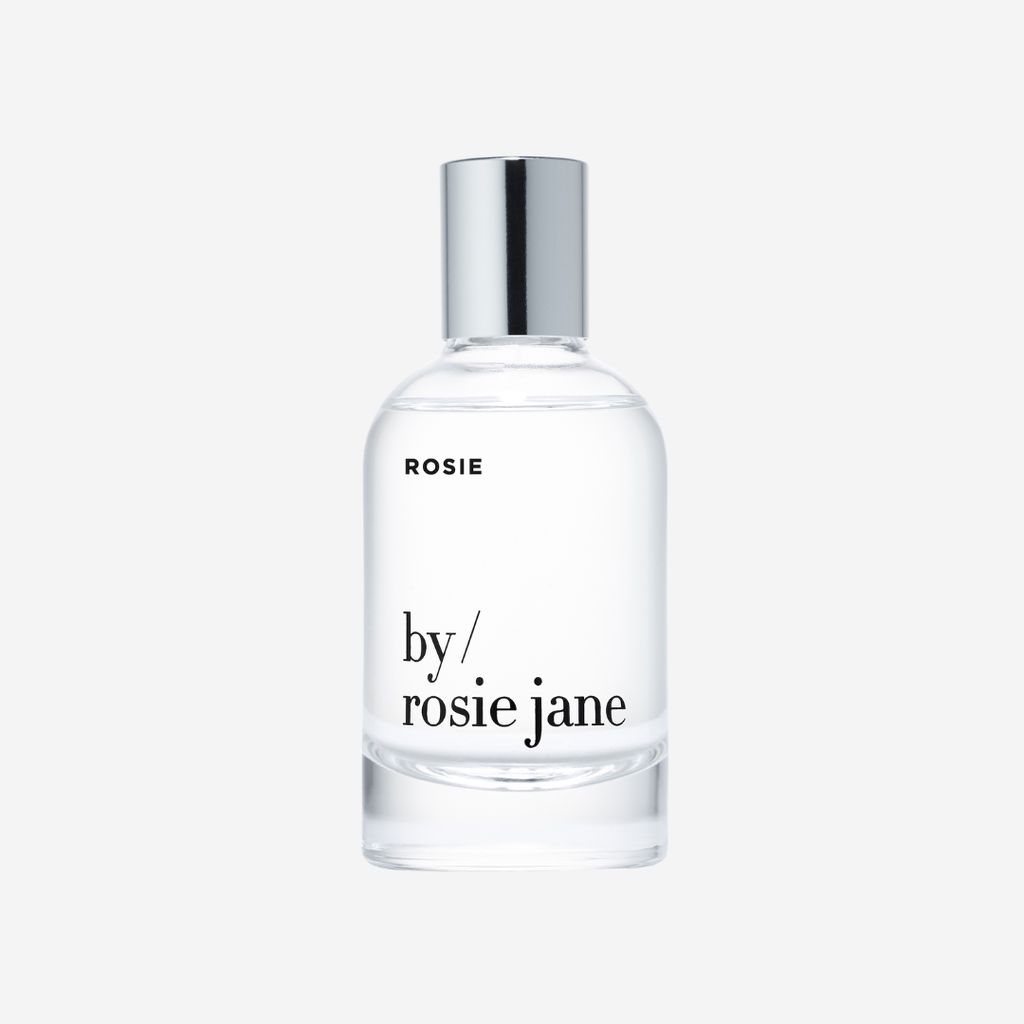 ROSIE Eau de Parfum
