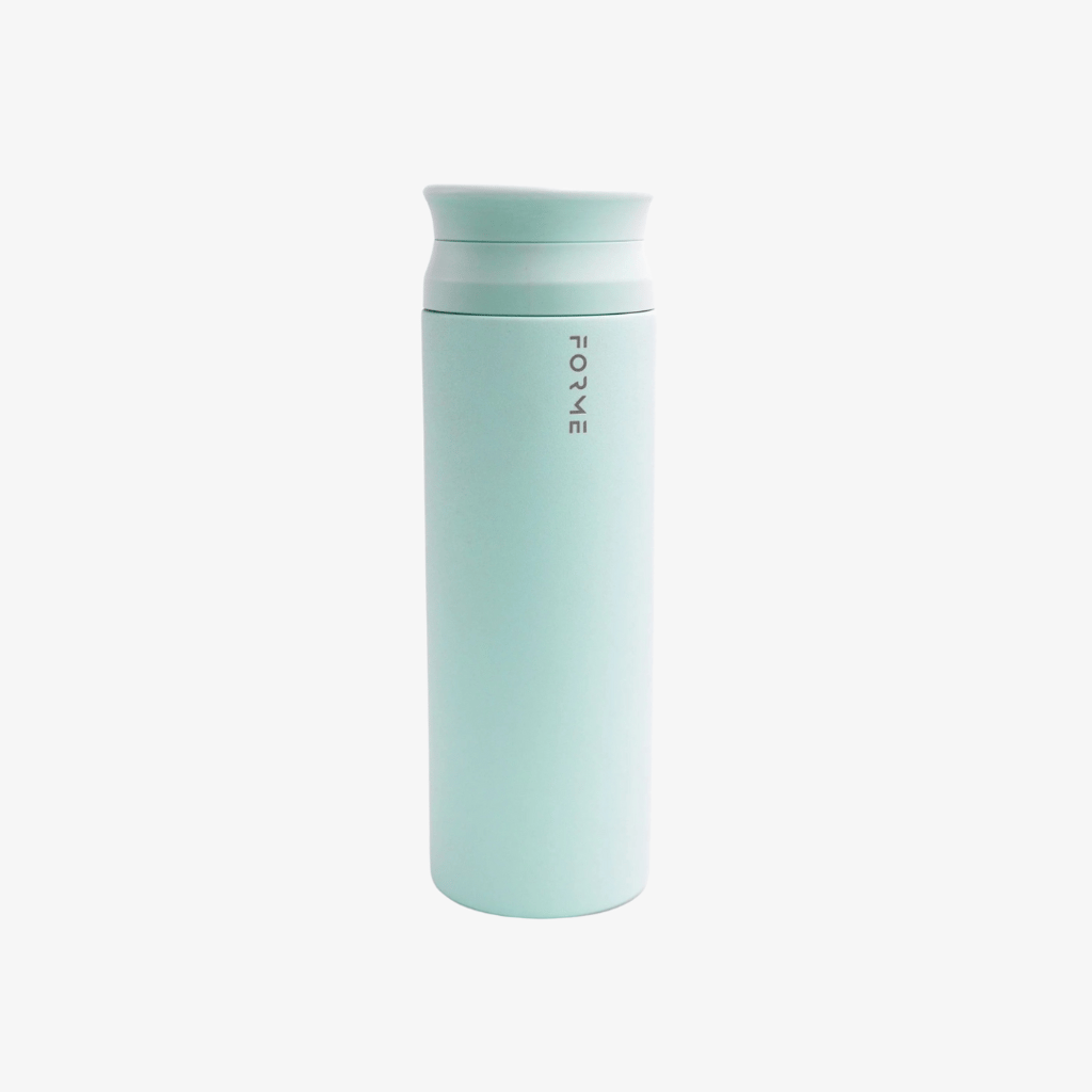 Sea Mist Hydrator