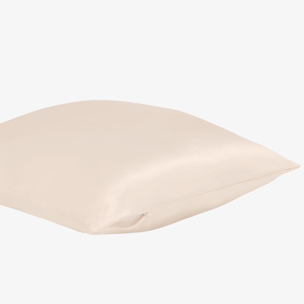 Pillowcase - Champagne - Image 2