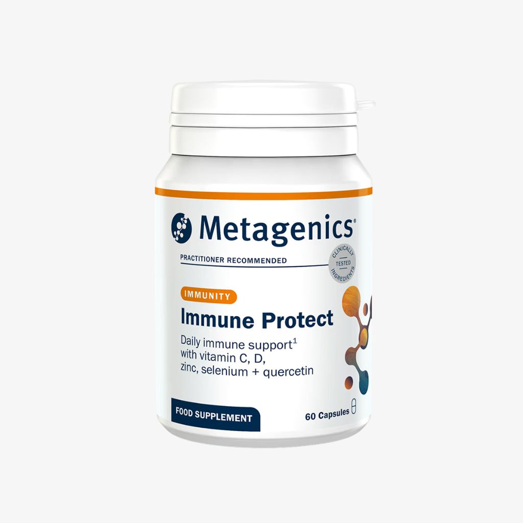 Immune Protect