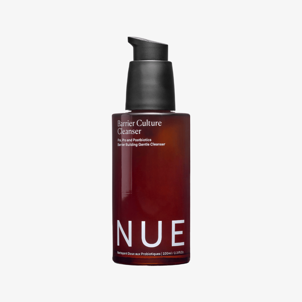 Gifts for Self-care Seekers - Image 2