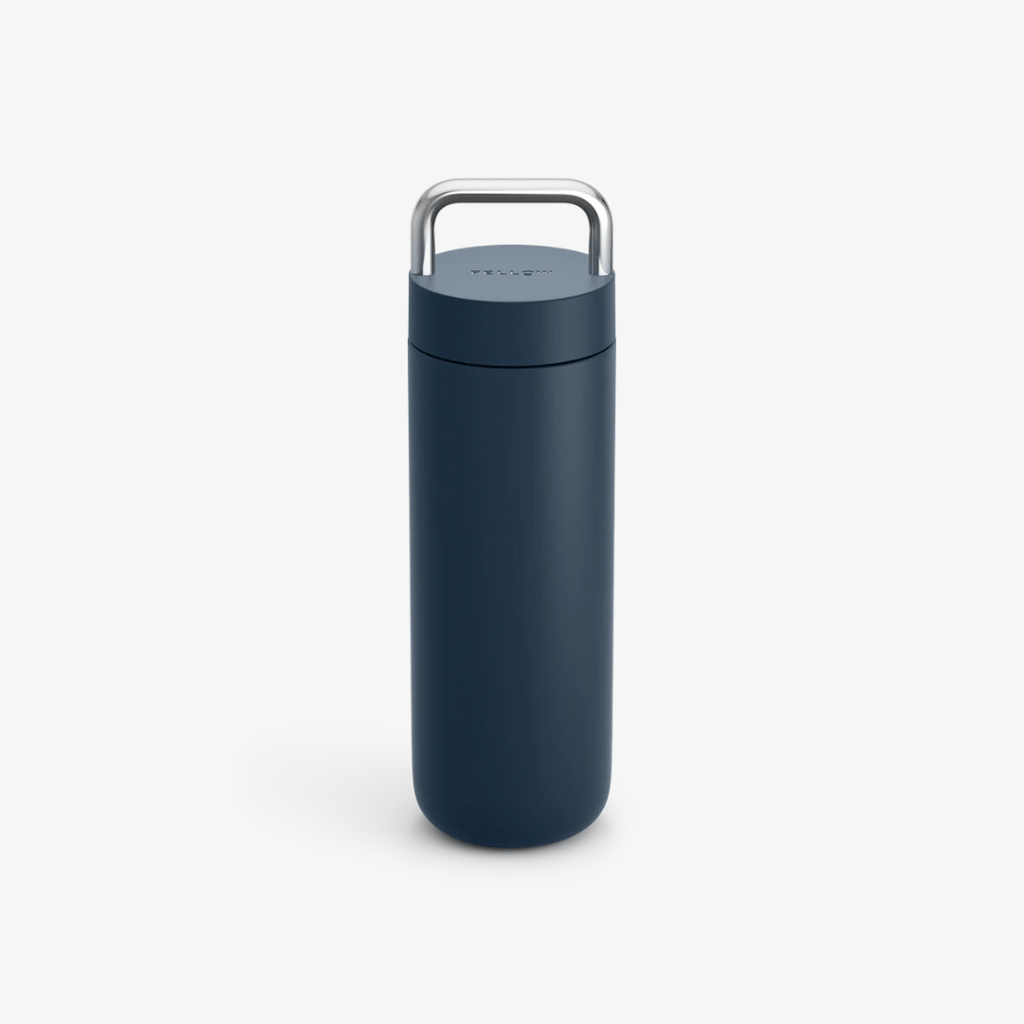 {"category":"Other Packaging","compliant":"N/A","variant":"46451849658607"}