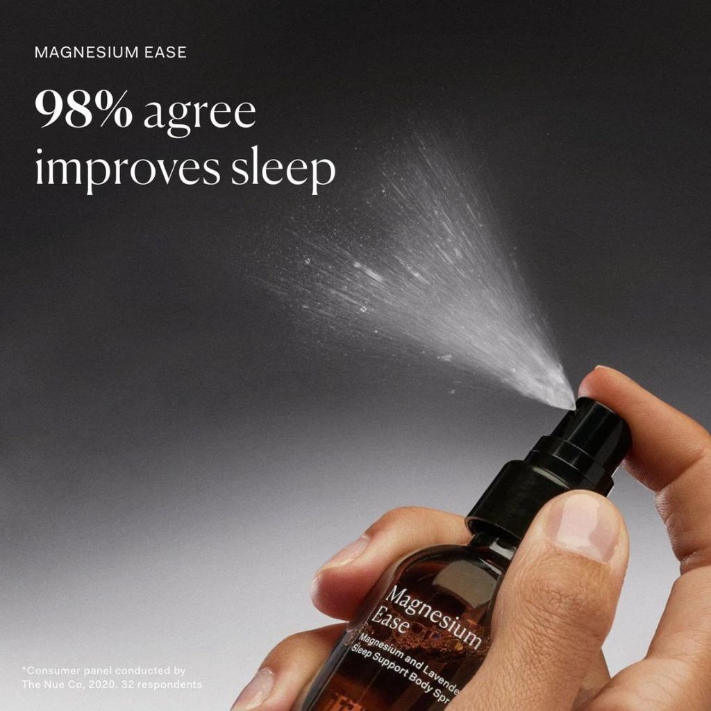 Magnesium Ease - Image 5