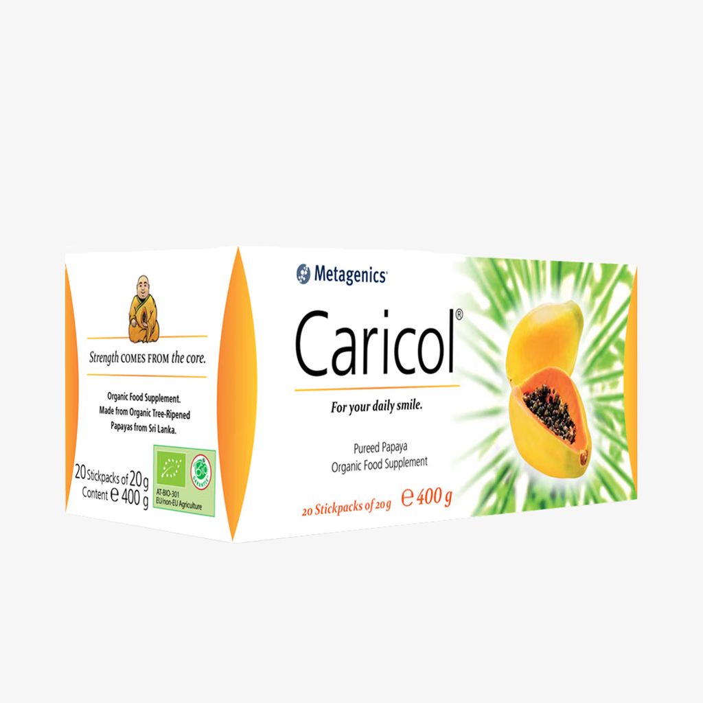 Caricol®