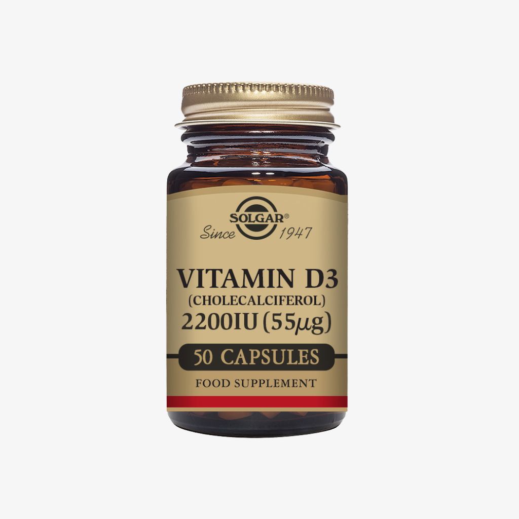 {"category":"Front of Package","compliant":"UK-Compliant","variant":"46895909634287"}