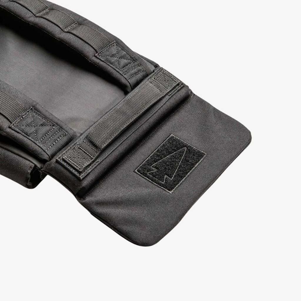 Ruck Plate Carrier 3.0 - Black - Image 3