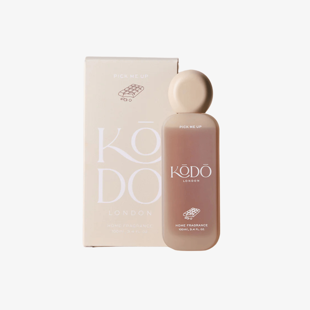 HOME FRAGRANCE - PICK ME UP - Image 1