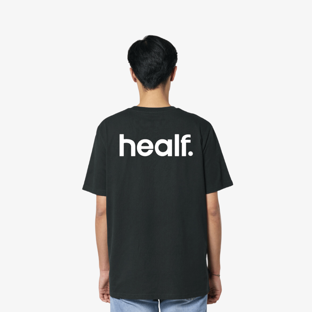 T-Shirt - Image 2