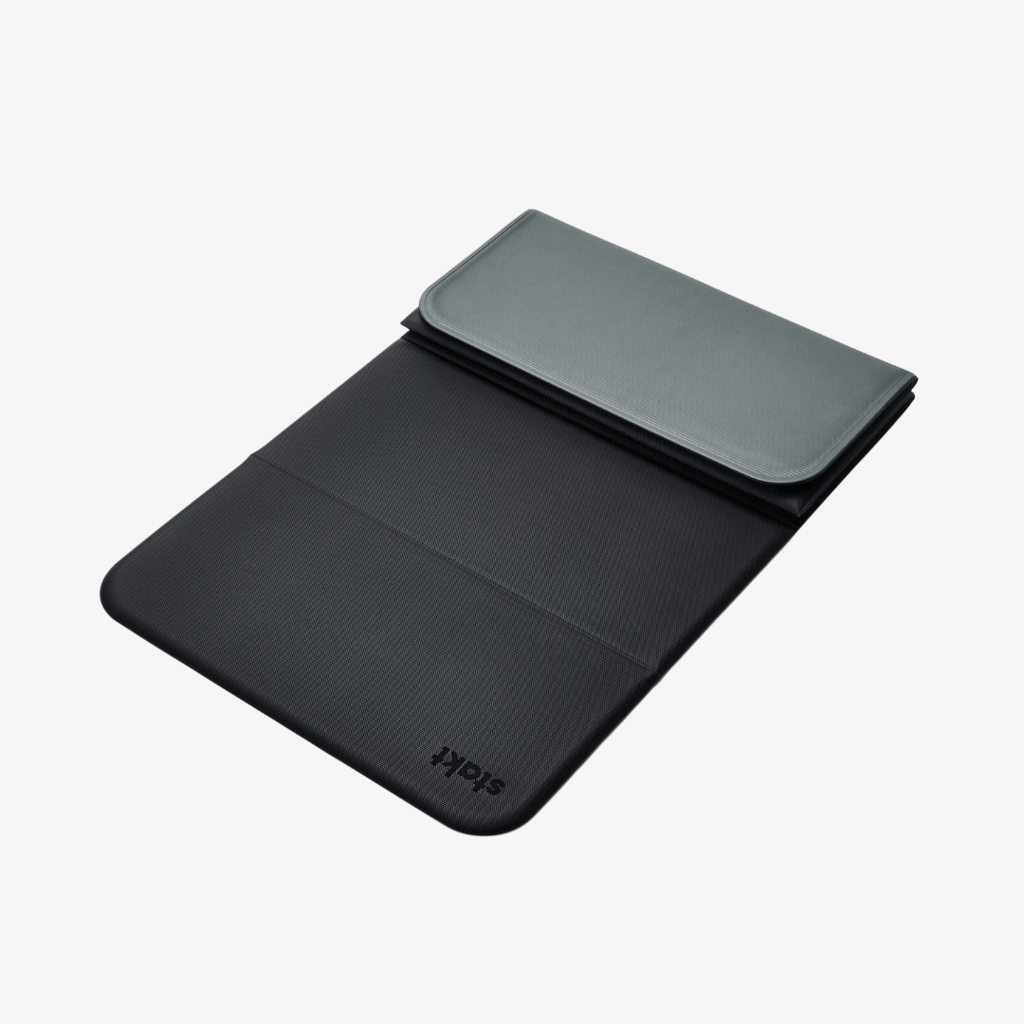 Stakt Mat Pro - Black