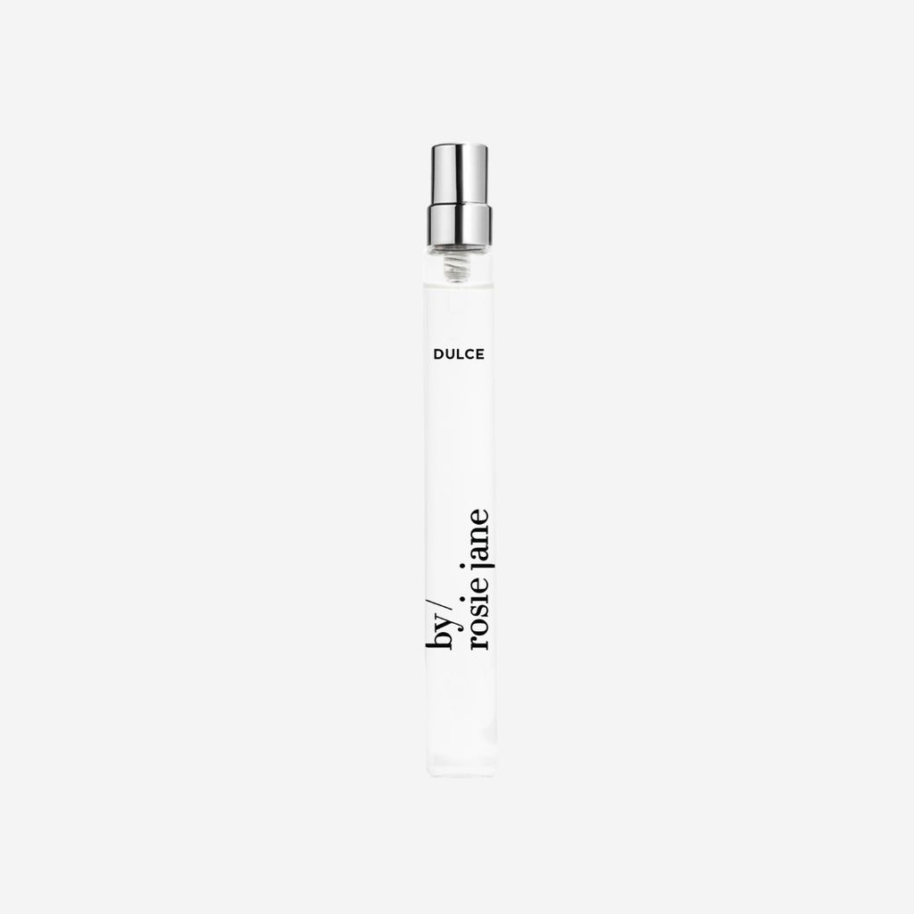 DULCE Travel Spray