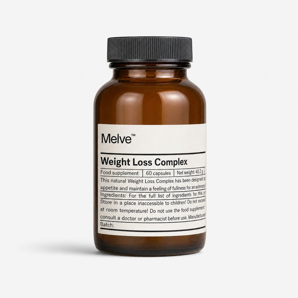 {"category":"Front of Package","compliant":"UK-Compliant","variant":"46770777391343"}
