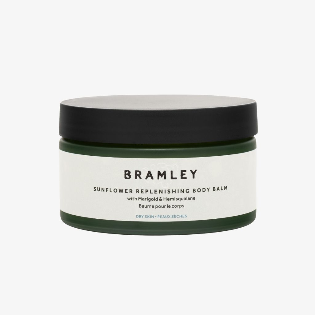 Sunflower Replenish Body Balm - Image 1