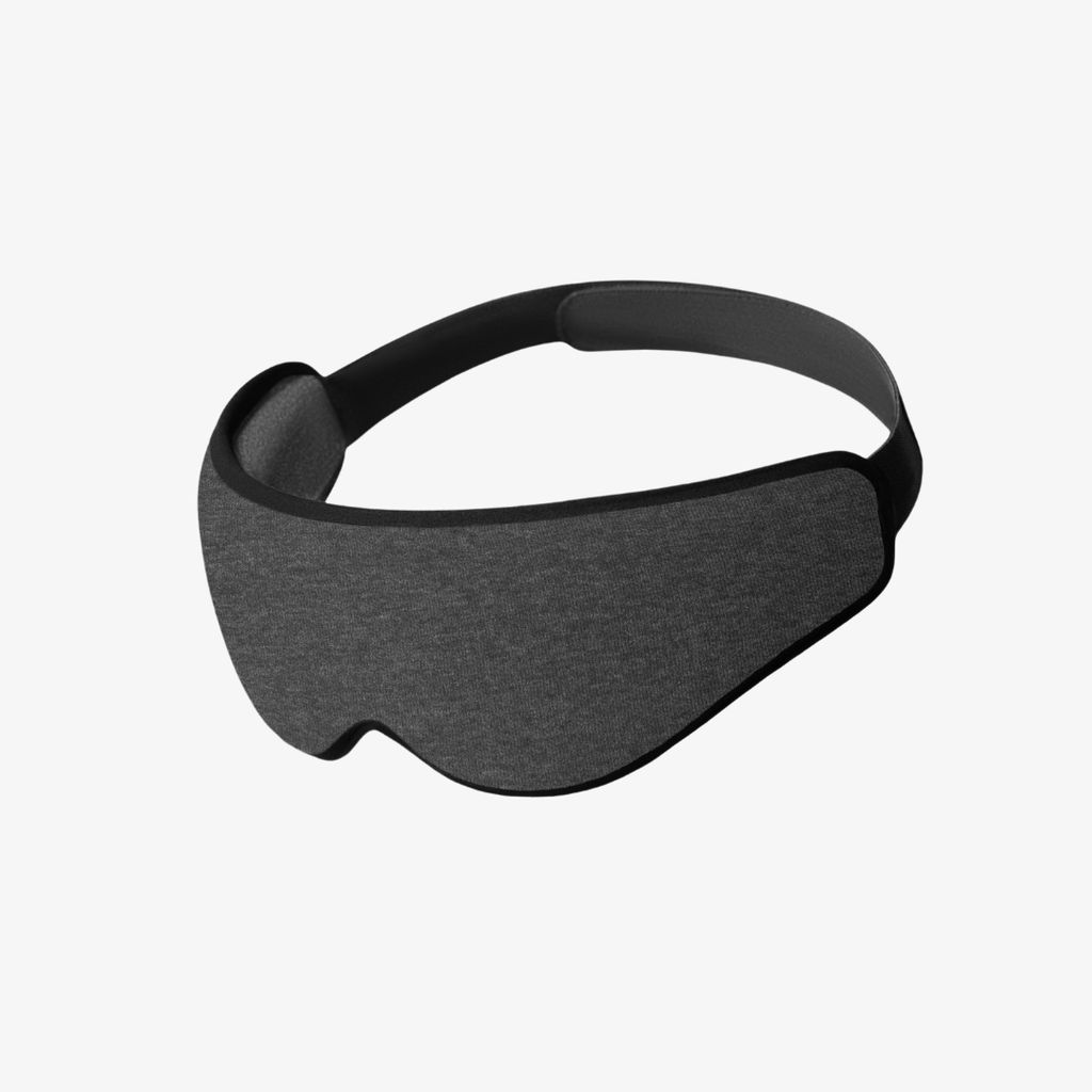 Eye Mask - Dark Night