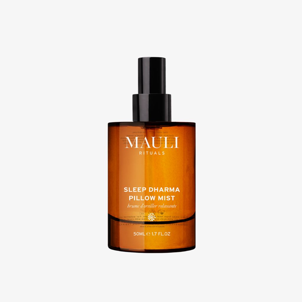 Sleep Dharma Pillow Mist