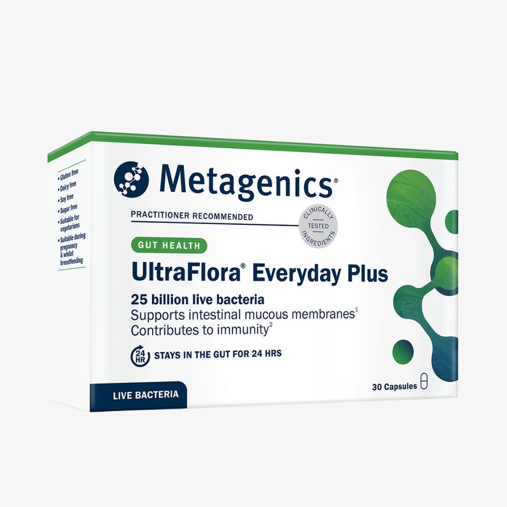 UltraFlora® Everyday Plus