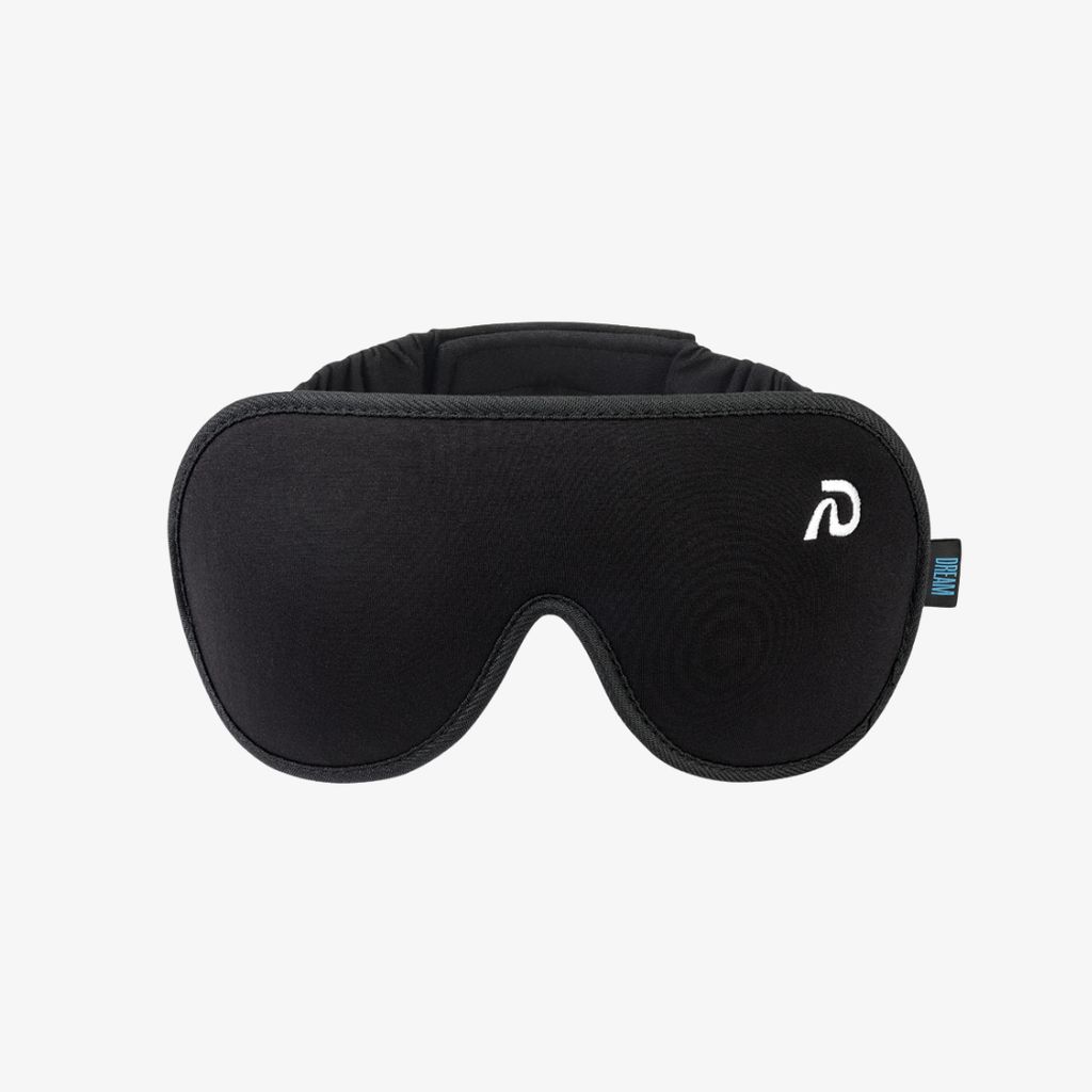 The Pro (V2 Mask)