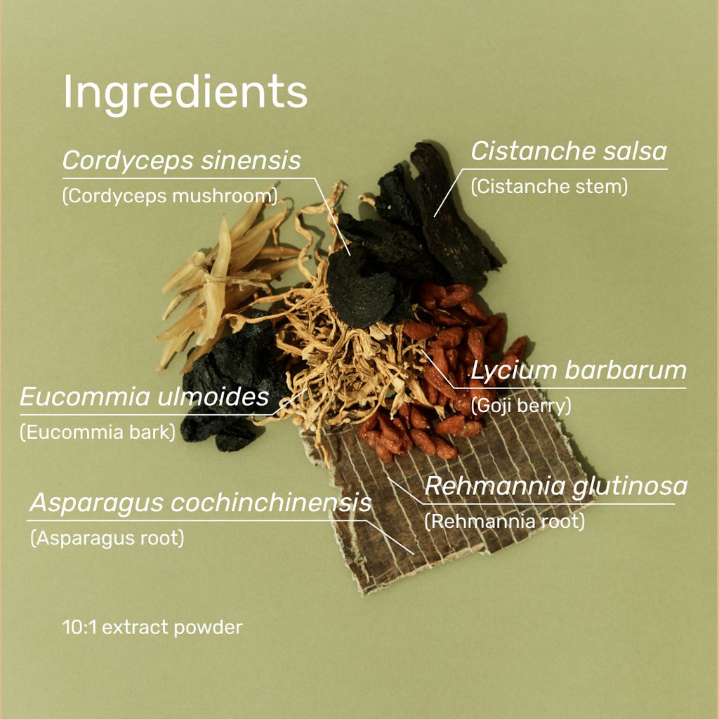 JING - Image 5
