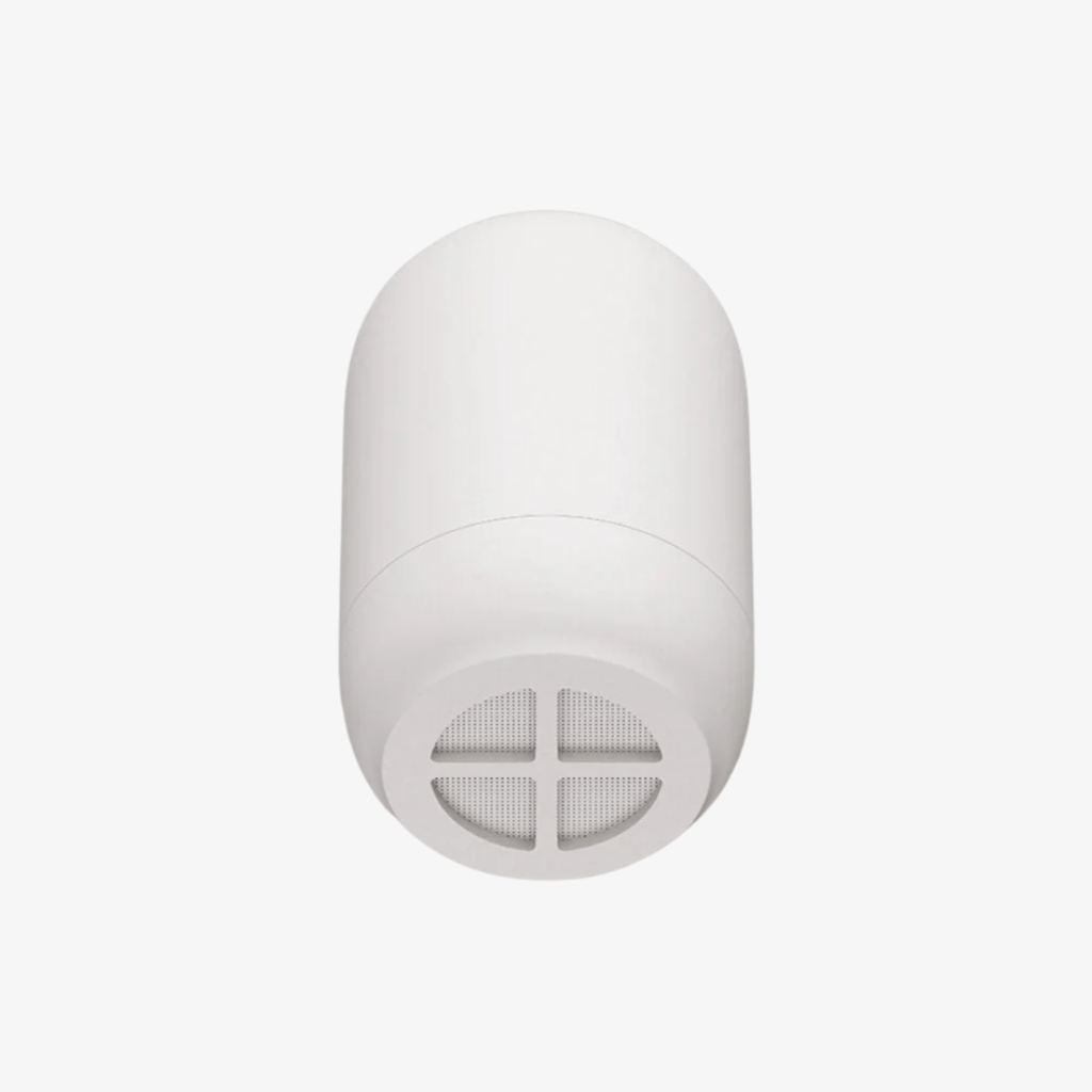 Refill Capsule (Rain Shower & Shower Filter)