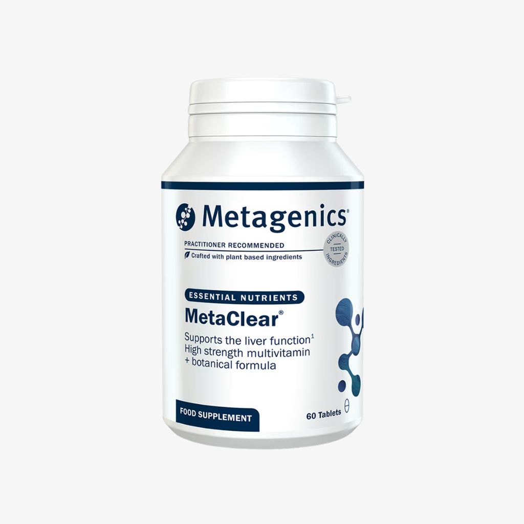 MetaClear