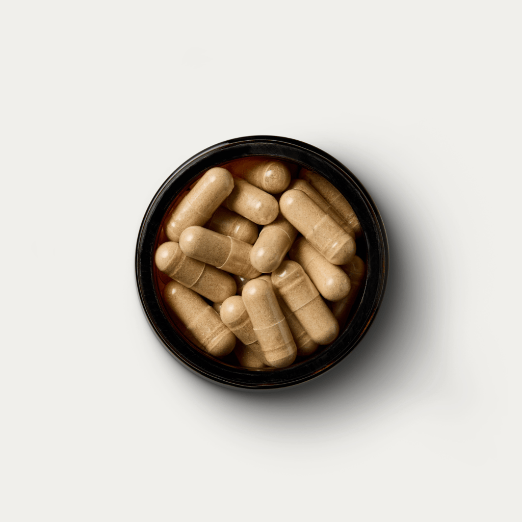 Ultra Ashwagandha - Image 2