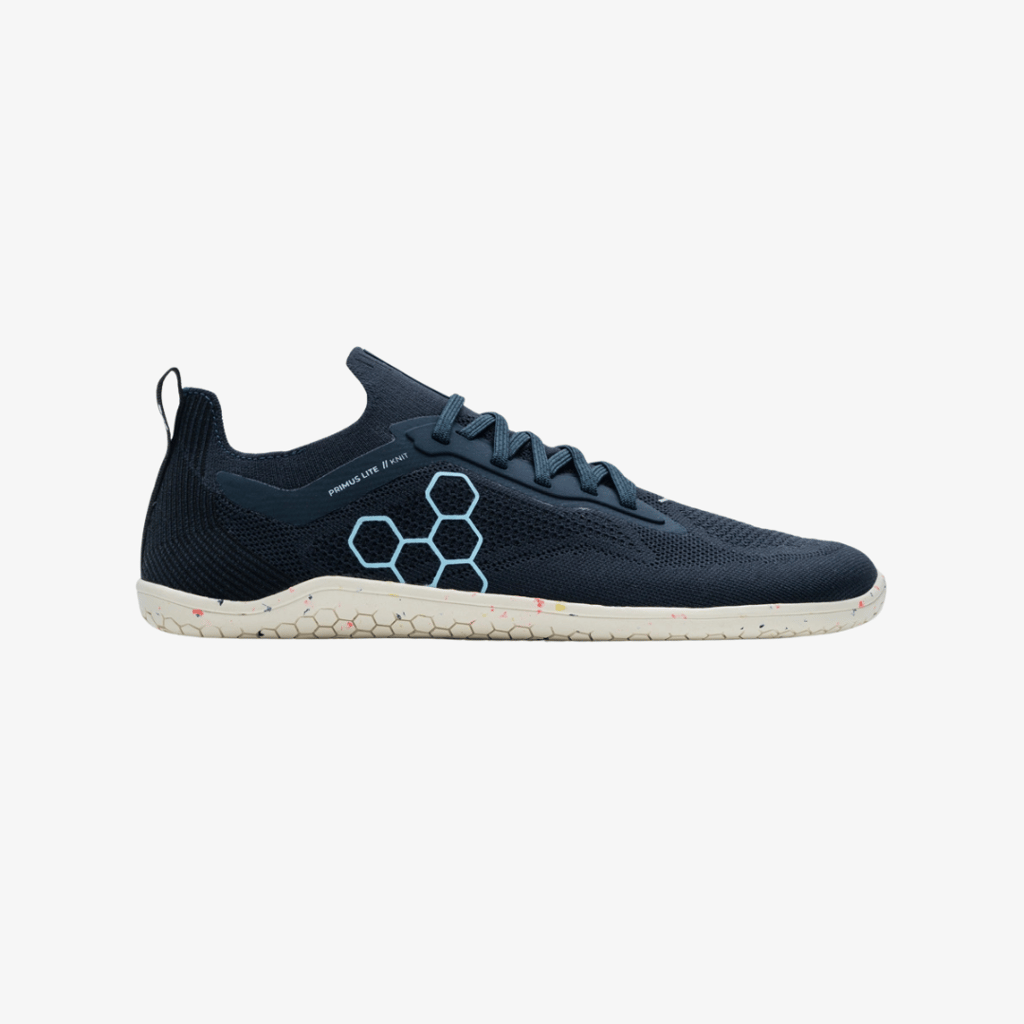 Primus Lite Knit Mens - Midnight