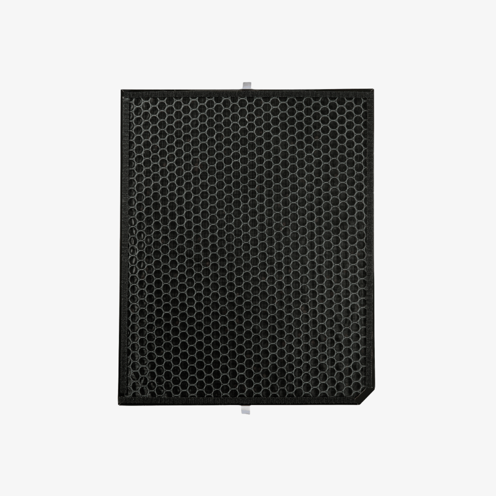 3500 Replacement Carbon/VOC Filter