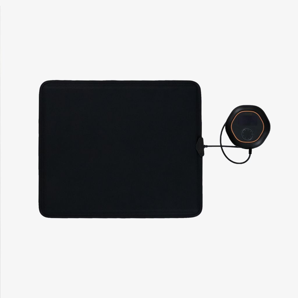CELLER8® Mini Mat Package