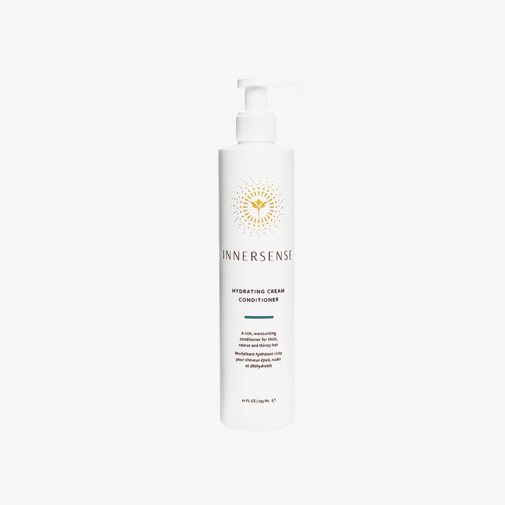 Hydrating Cream Conditioner