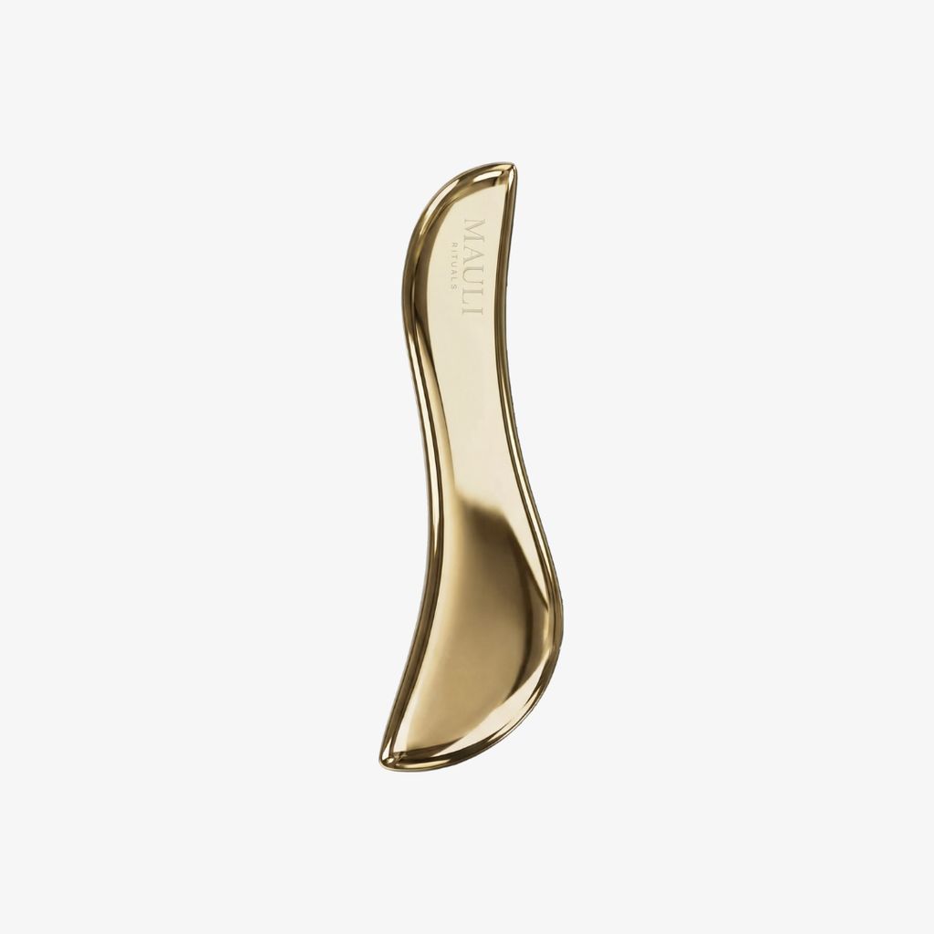 Kansa Skealer Lymph Massage Tool