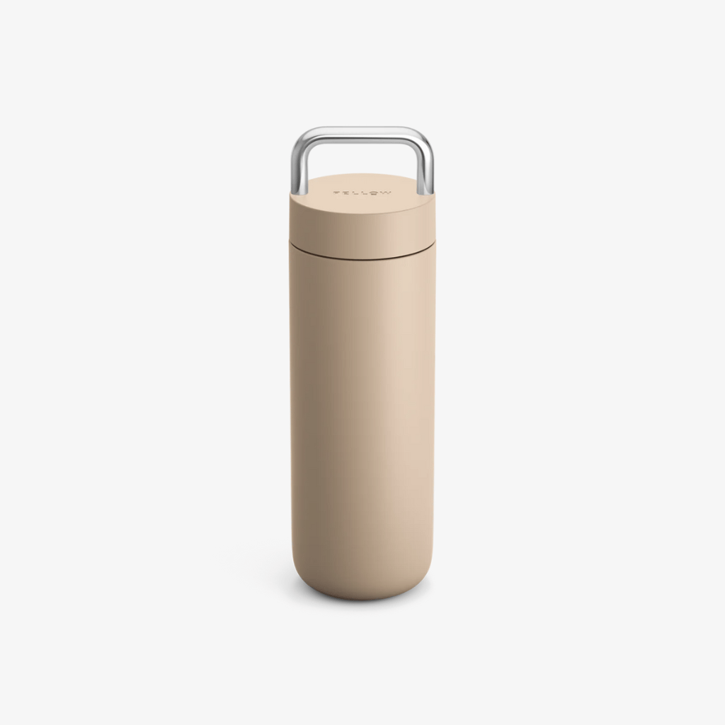 {"category":"Other Packaging","compliant":"N/A","variant":"46450238816495"}