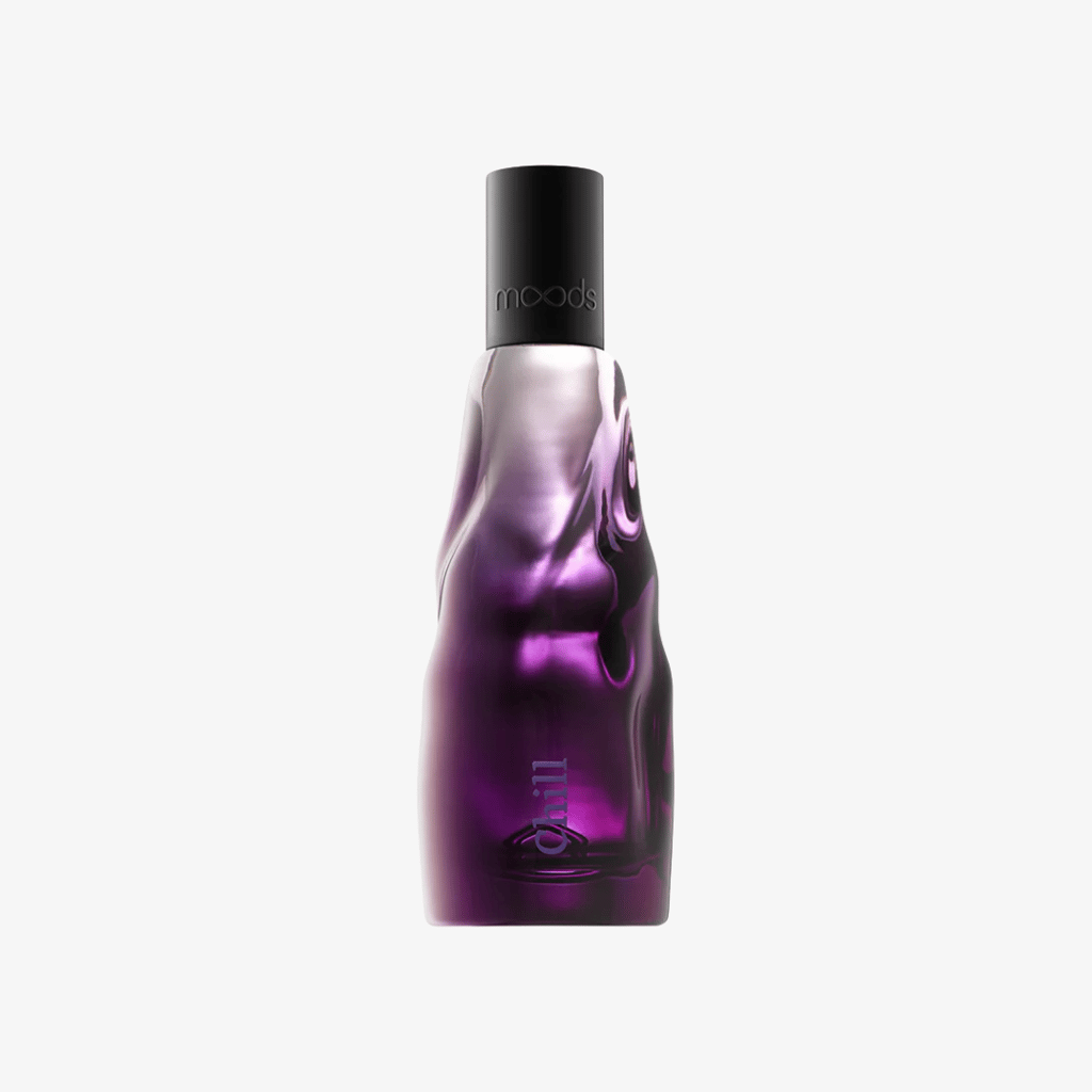Chill MoodMist for Deep Sleep & Recovery