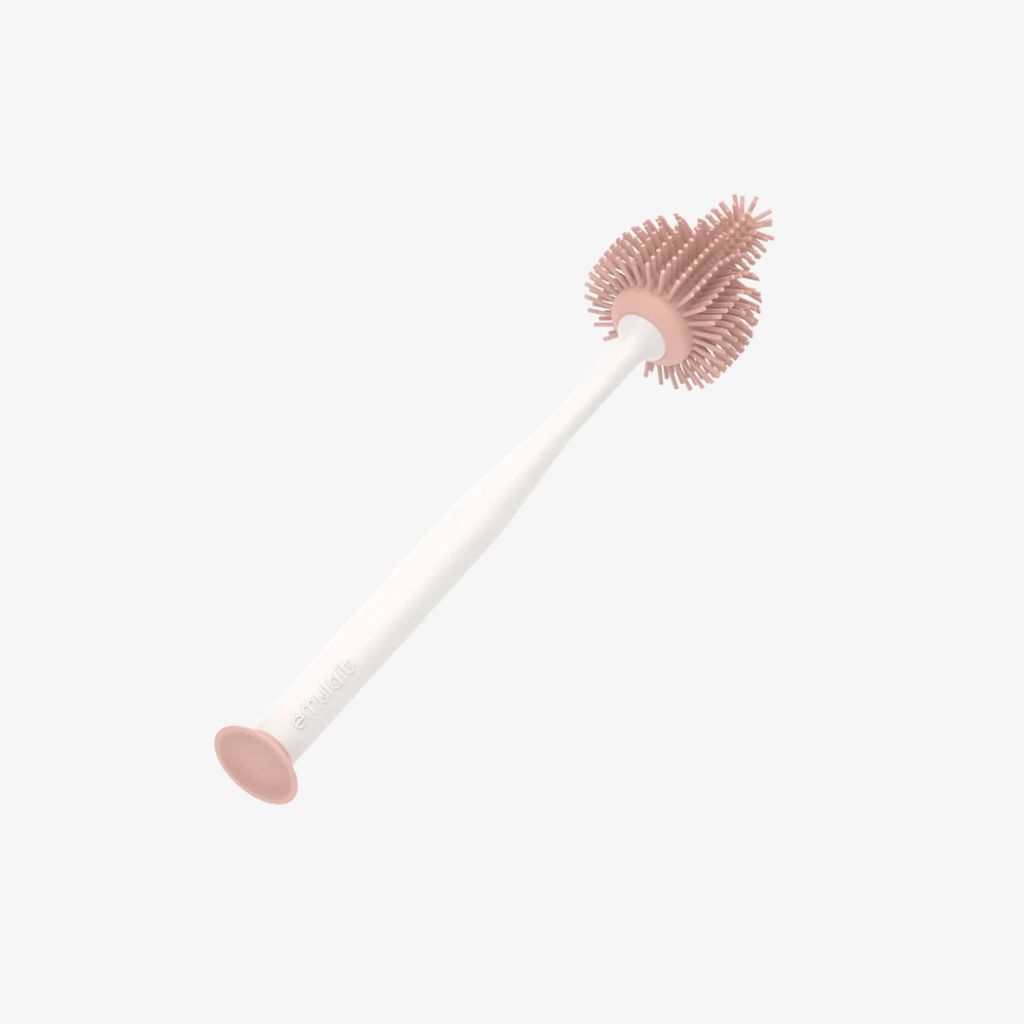 Bottle Cleaning Brush - Image 1