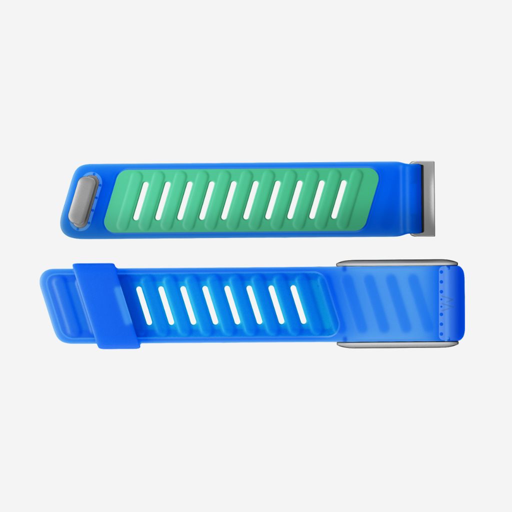 SportFlex MG - Riptide