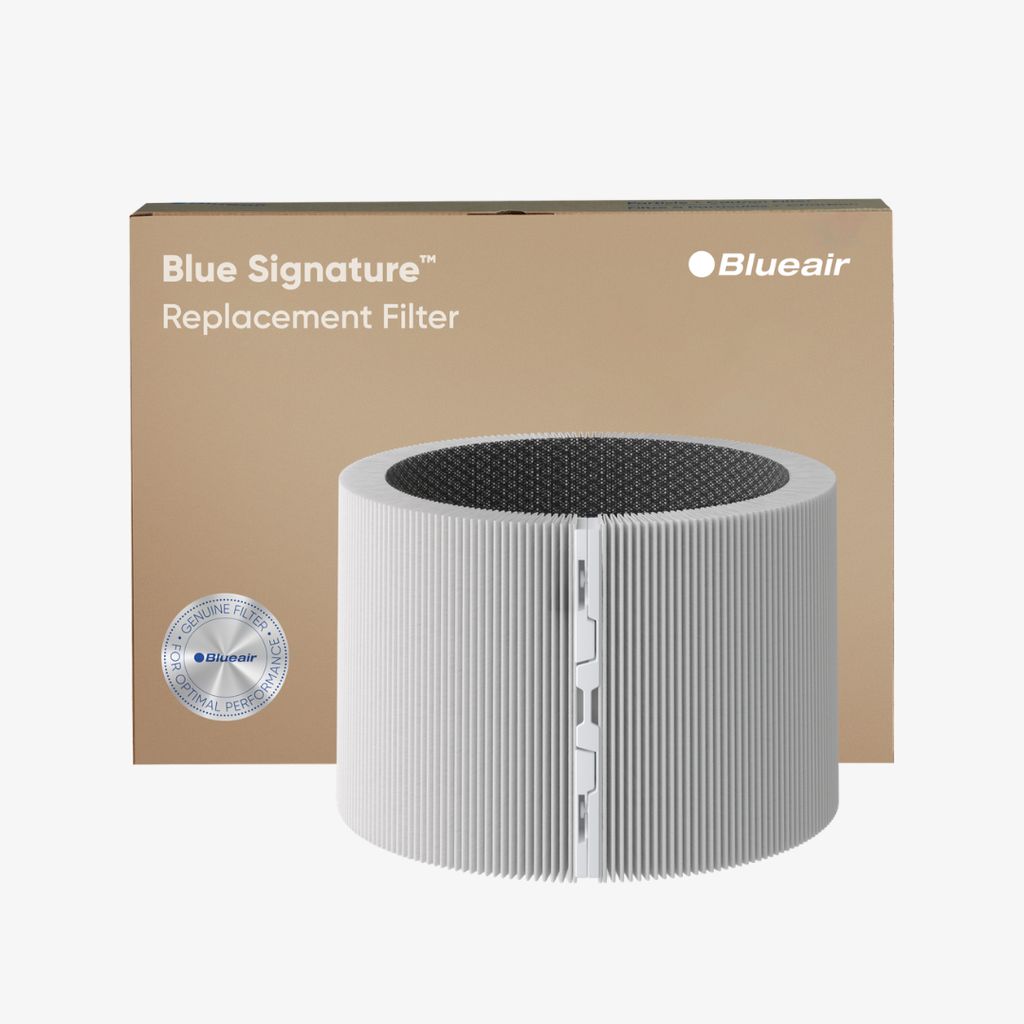 Blue Signature SP4i Large Replacement Filter - Image 1