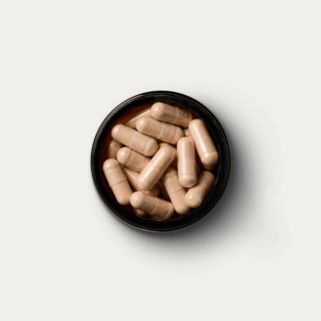 Unwind Nootropic Capsules - Image 2