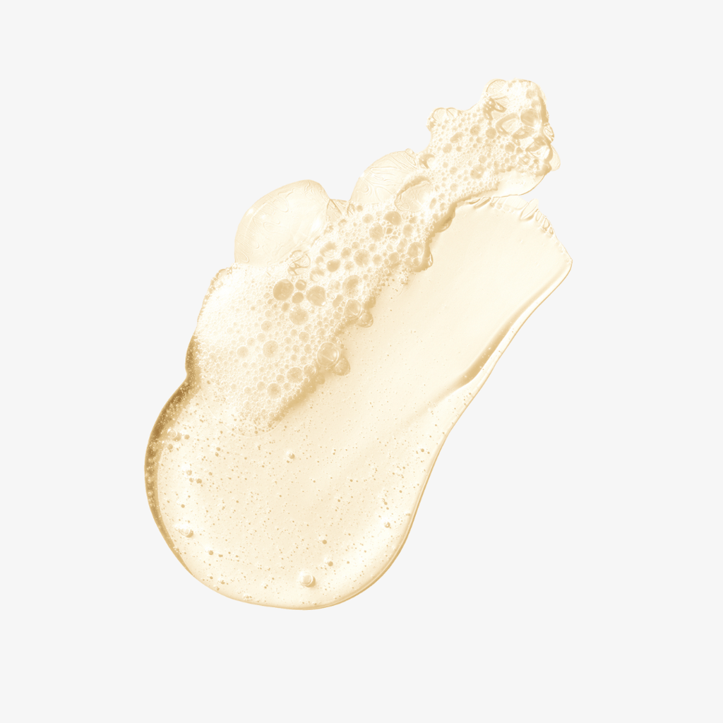 Fantastic Face Wash - Image 4