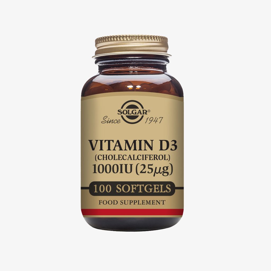 {"category":"Front of Package","compliant":"UK-Compliant","variant":"46895829254383"}