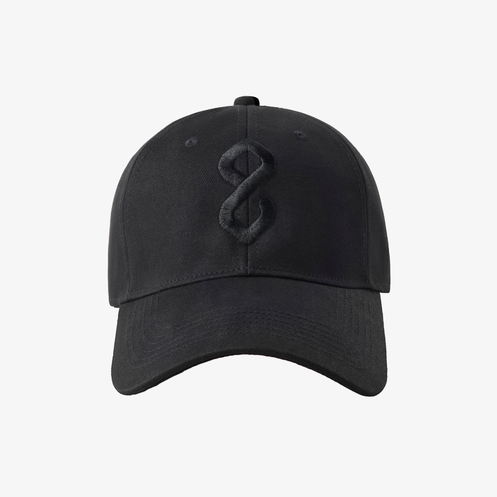Red Light Cap
