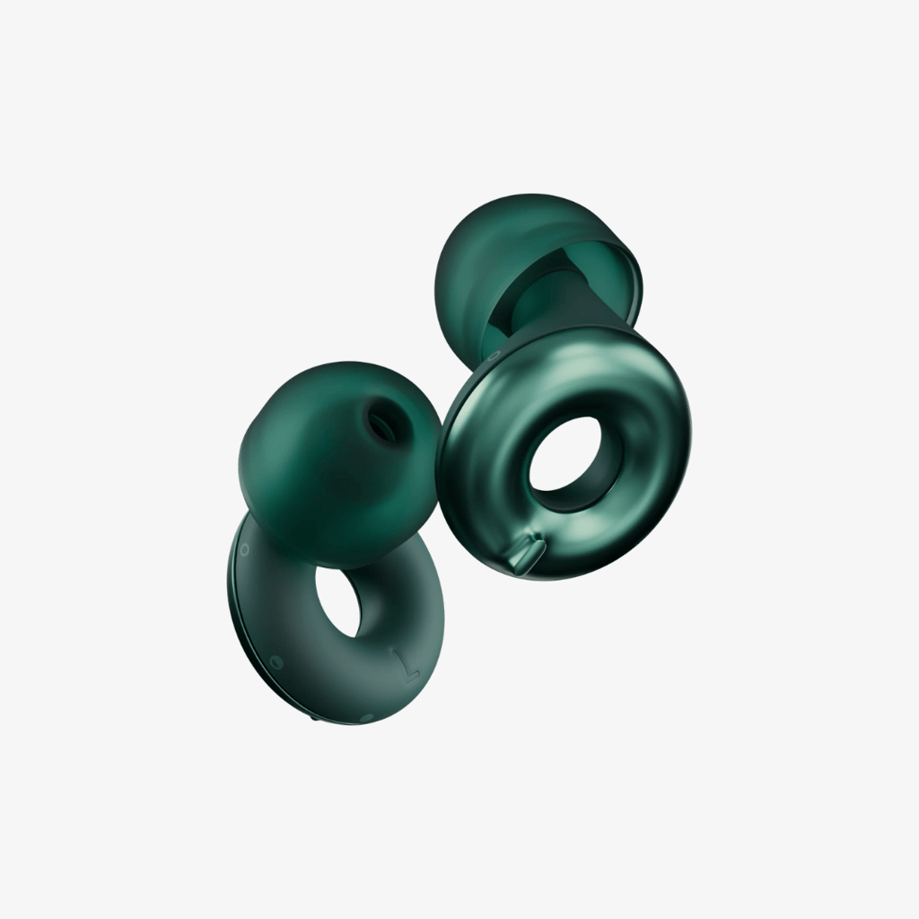 Switch 2 - Emerald