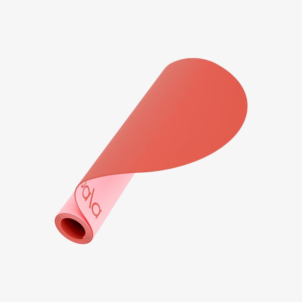 The Play Mat - Blush - Image 2