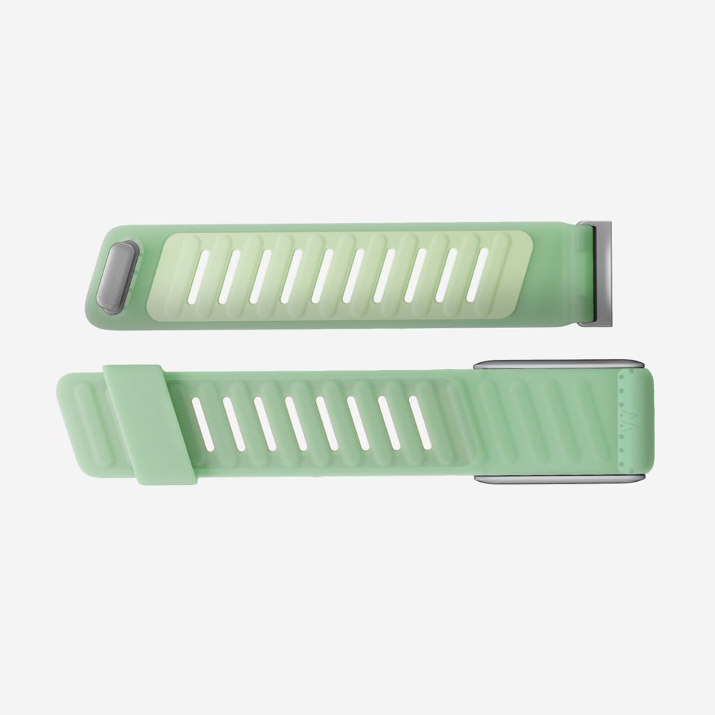 SportFlex MG - Pulse